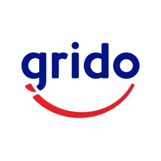 Grido