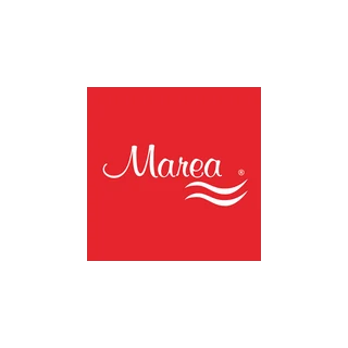 Marea