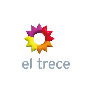 eltrece